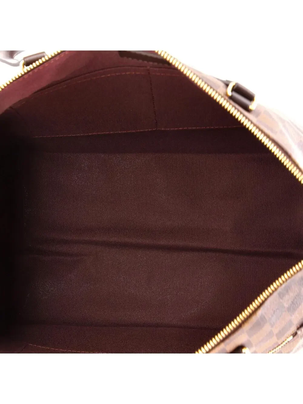 Louis Vuitton Iena Tote Damier Mm #269708L15B